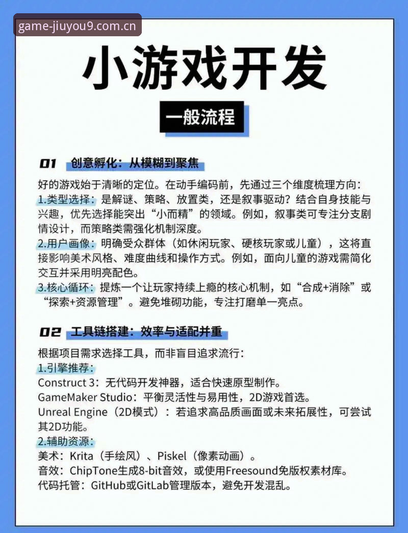 九游平台最新动态：v2.0.5版本详解精品手游安装全攻略，实战派操作指南流出